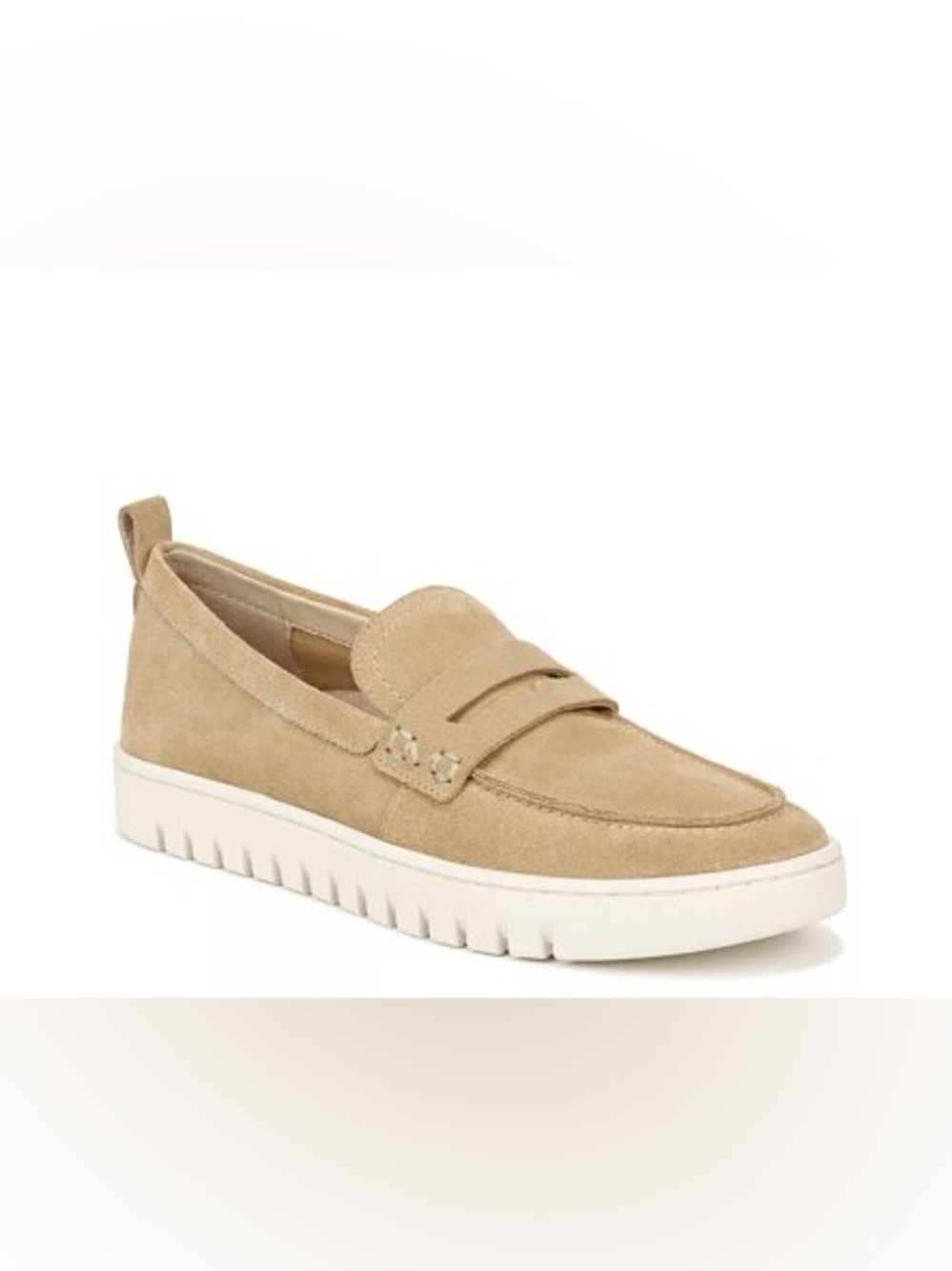 Vionic Uptown Penny Loafer size 10 W